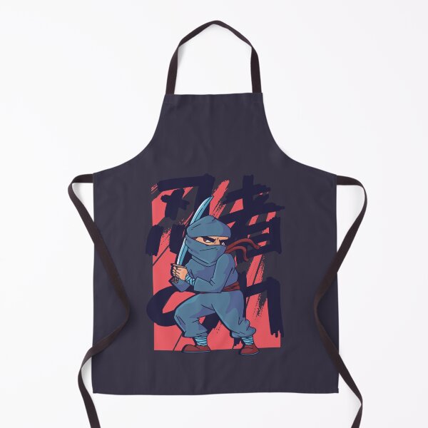 Item preview, Lucky Gift Ninja Gaiden Gift For Fans designed and sold by Jennie046Shelle.