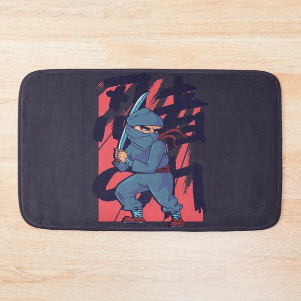 Item preview, Lucky Gift Ninja Gaiden Gift For Fans designed and sold by Jennie046Shelle.