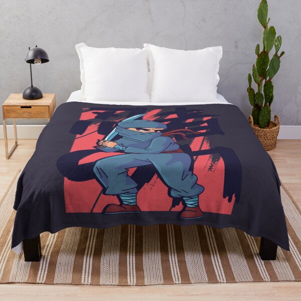 Item preview, Lucky Gift Ninja Gaiden Gift For Fans designed and sold by Jennie046Shelle.