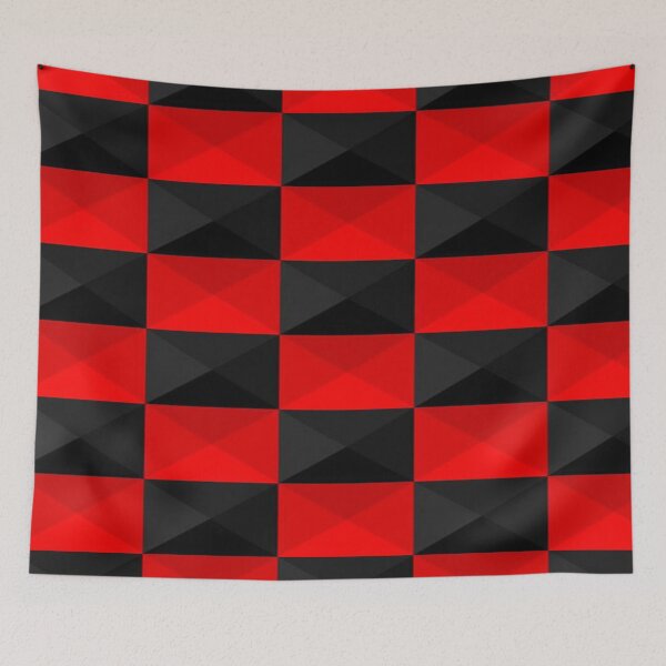 Item preview, Chessboard designed and sold by DragonRojoUrban.
