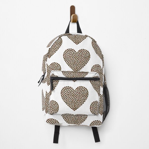 Item preview, Coffee Seamless Pattern designed and sold by brendanre.