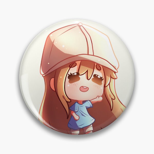 Item preview, Platelet designed and sold by rollingpoly.
