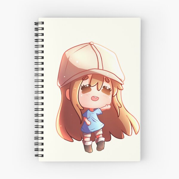 Item preview, Platelet designed and sold by rollingpoly.