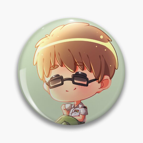 Item preview, Helper T Cell designed and sold by rollingpoly.