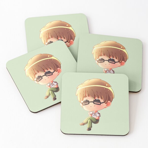 Item preview, Helper T Cell designed and sold by rollingpoly.