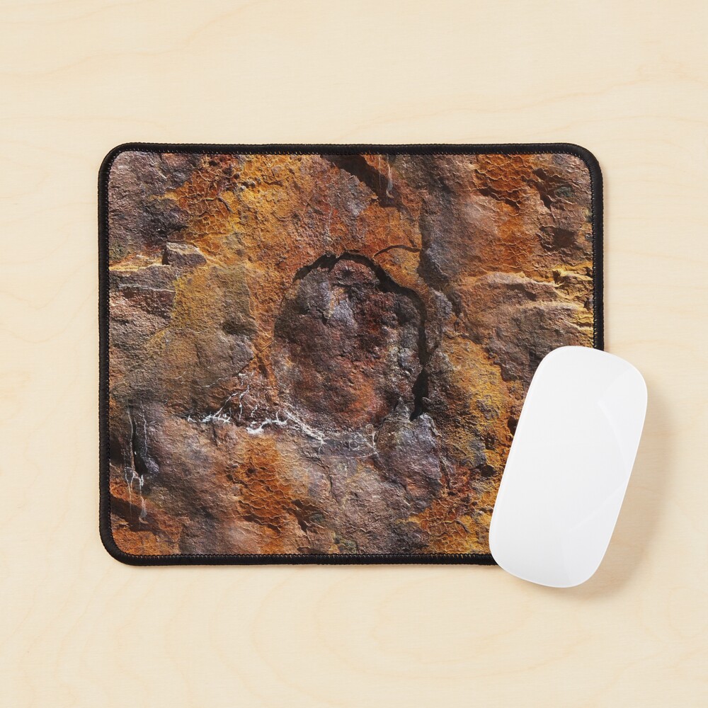 Item preview, Mouse Pad designed and sold by Yampimon.
