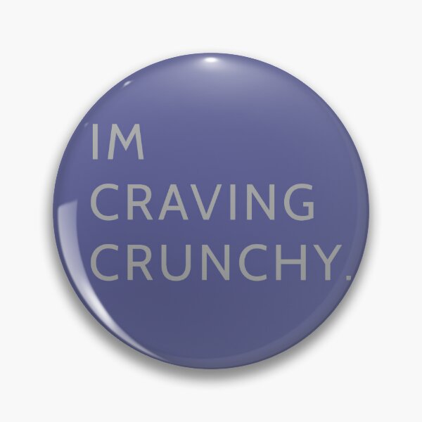 Pin on Clothing Cravings