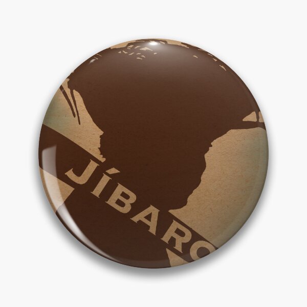 Item preview, Jibaro designed and sold by SoLunAgua ..