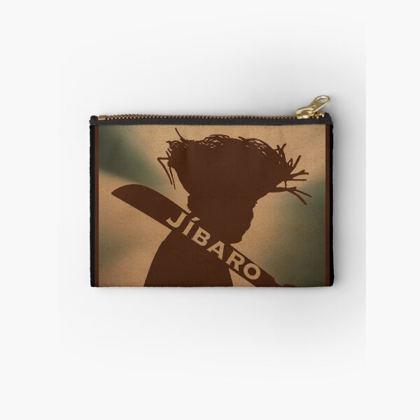 Item preview, Jibaro designed and sold by SoLunAgua ..