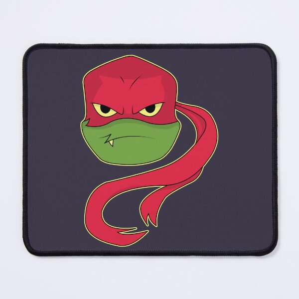 Item preview, Men Women Ninja Gaiden Gift For Everyone designed and sold by Jennie046Shelle.