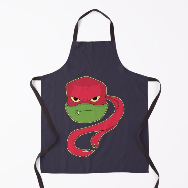 Item preview, Men Women Ninja Gaiden Gift For Everyone designed and sold by Jennie046Shelle.