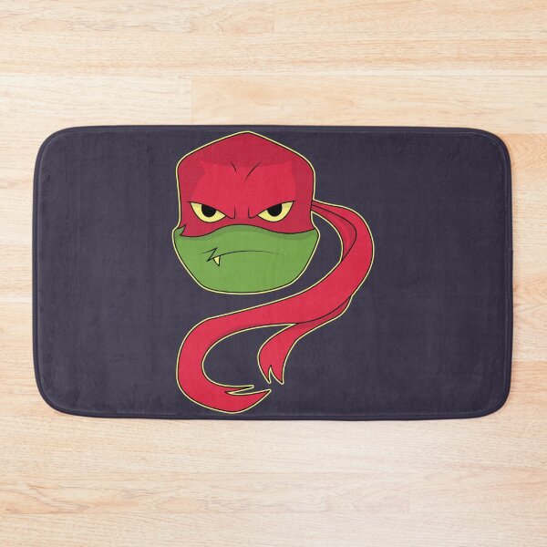 Item preview, Men Women Ninja Gaiden Gift For Everyone designed and sold by Jennie046Shelle.
