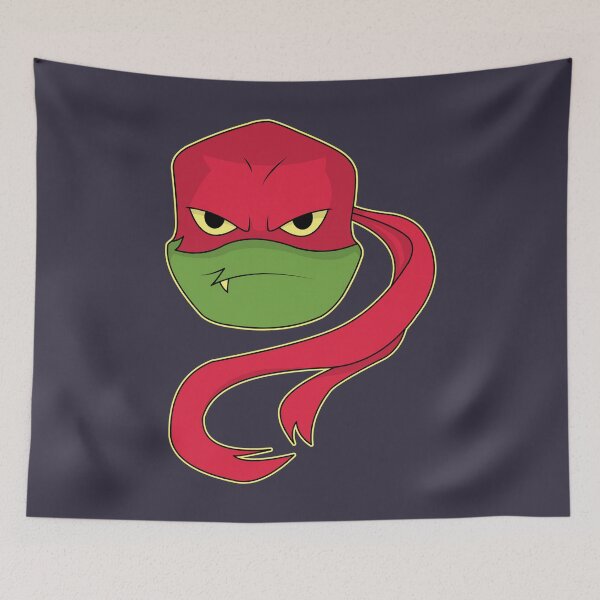 Item preview, Men Women Ninja Gaiden Gift For Everyone designed and sold by Jennie046Shelle.