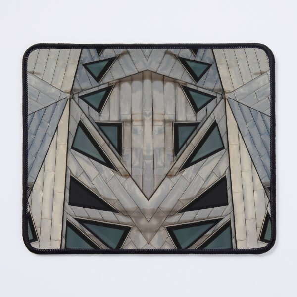 Item preview, Try Angles designed and sold by Yampimon.