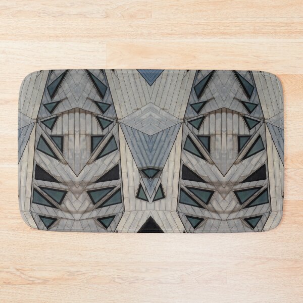 Item preview, Try Angles designed and sold by Yampimon.