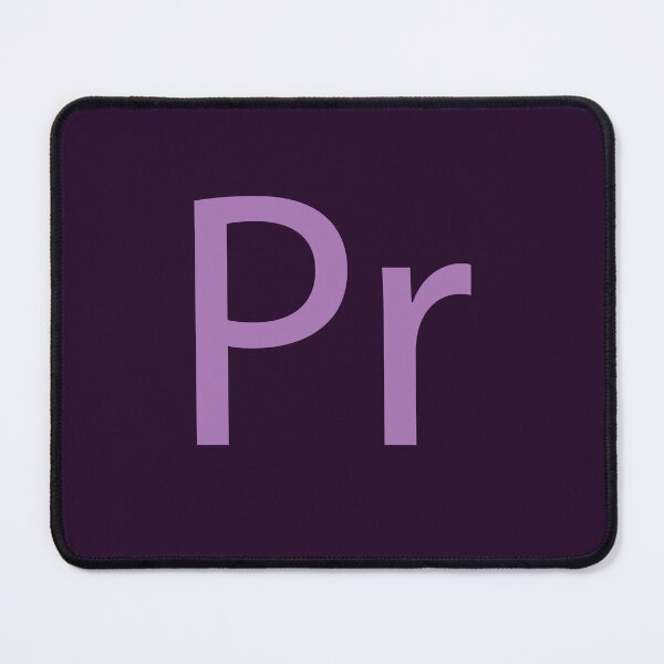 Item preview, Copia de Copia de Premiere Pro Cushion designed and sold by OmniaStore.