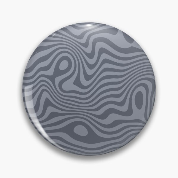 Item preview, Shuttle Grey Swirl | Beautiful Interior Design designed and sold by infinitehue-5.