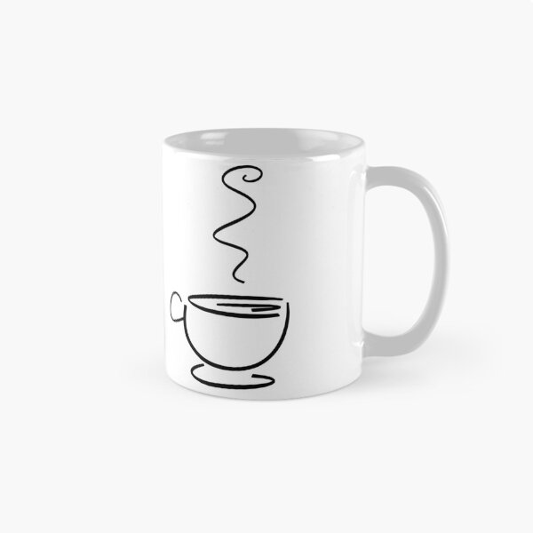 Item preview, Coffee Seamless Pattern designed and sold by brendanre.
