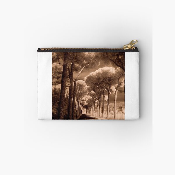 Item preview, Memories designed and sold by Mauro Scacco.