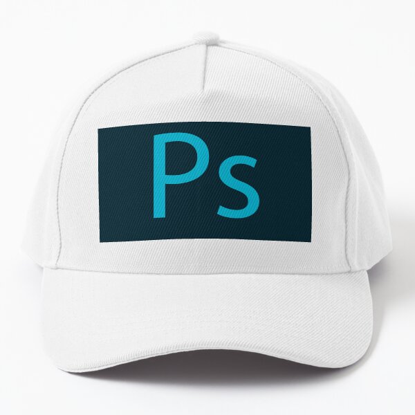 Vista previa del artículo con la obra «Accesorios de Adobe Photoshop», diseñado y vendido por OmniaStore.