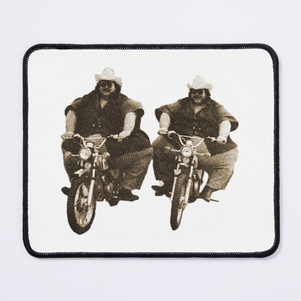 Item preview, MOTORCYCLE TWINS designed and sold by TLW716.