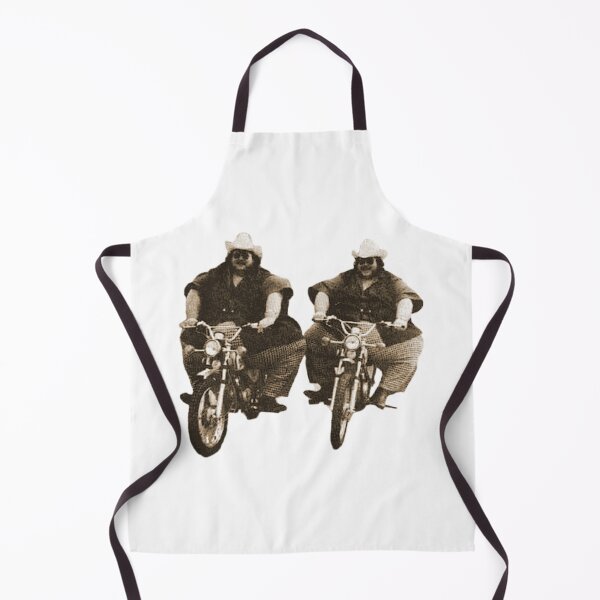 Item preview, MOTORCYCLE TWINS designed and sold by TLW716.