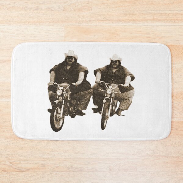 Item preview, MOTORCYCLE TWINS designed and sold by TLW716.