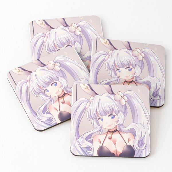 Item preview, Kohana designed and sold by rollingpoly.