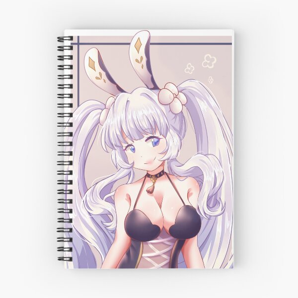 Item preview, Kohana designed and sold by rollingpoly.