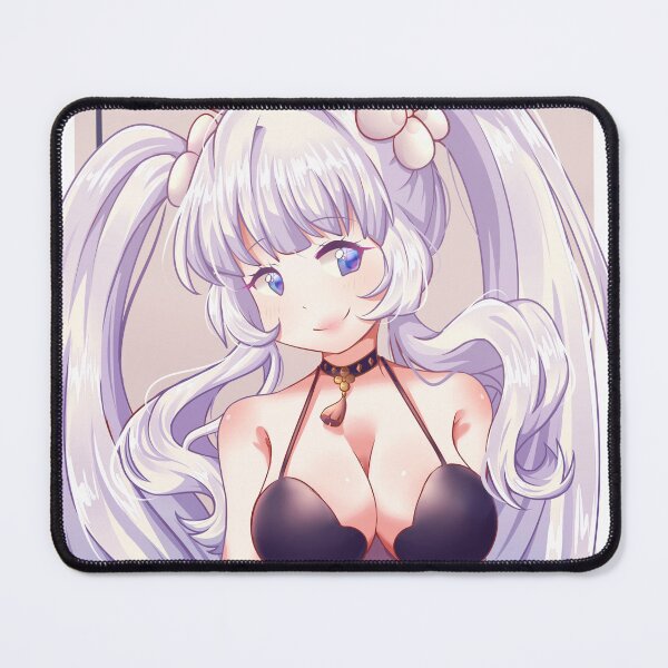 Item preview, Kohana designed and sold by rollingpoly.