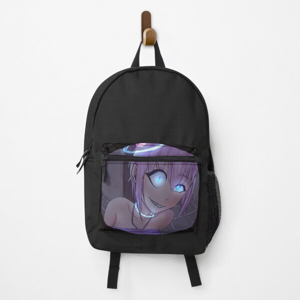 Item preview, Eyes that are staring at you designed and sold by COCONATTAN.