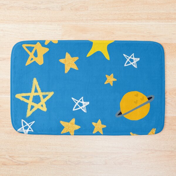 Item preview, Twinkle, Twinkle, Little star designed and sold by zzzozzo.