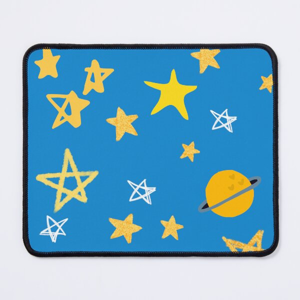 Item preview, Twinkle, Twinkle, Little star designed and sold by zzzozzo.