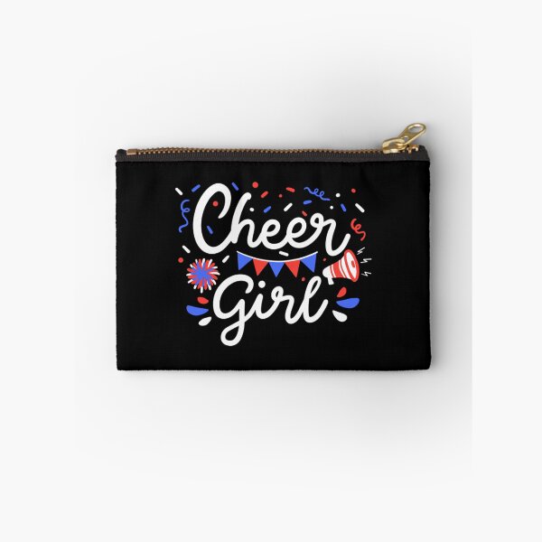 Item preview, Cheer Girl designed and sold by ClothingTX.