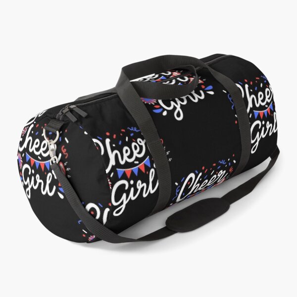 Item preview, Cheer Girl designed and sold by ClothingTX.