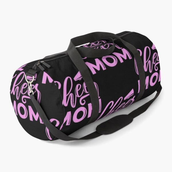 Item preview, Cheer Mom designed and sold by ClothingTX.