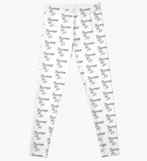 Better At 70 Leggings
