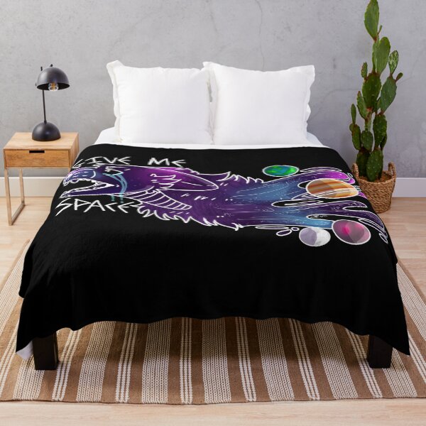 Item preview, Give Me Space designed and sold by Fijj.