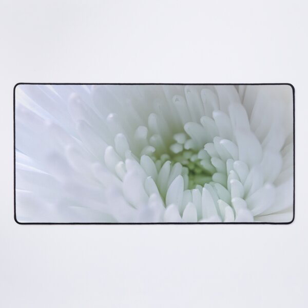 Item preview, Creamy Chrysanthemum designed and sold by lanartemus.