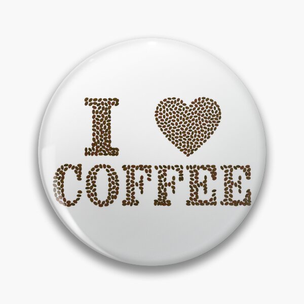 Item preview, Coffee Seamless Pattern designed and sold by brendanre.