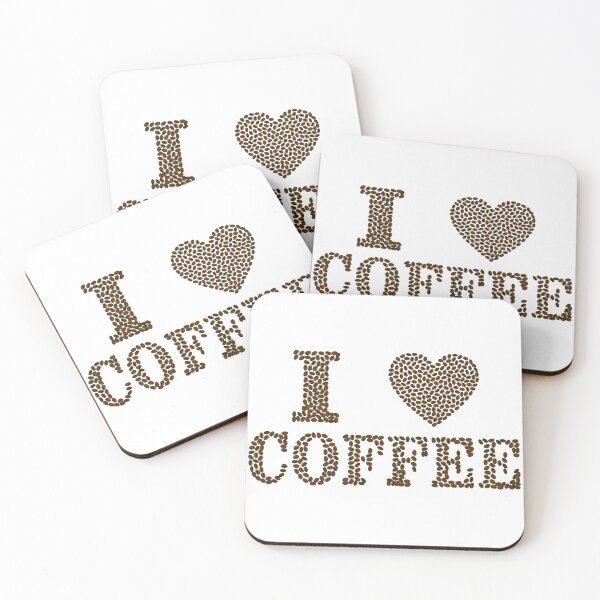 Item preview, Coffee Seamless Pattern designed and sold by brendanre.