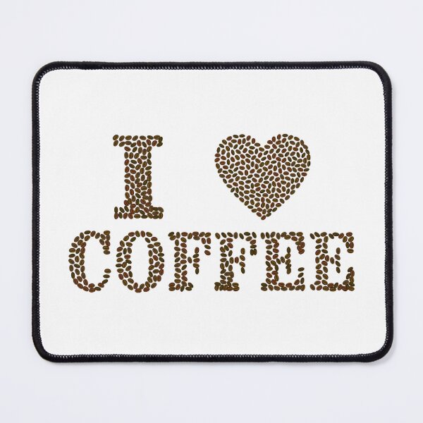 Item preview, Coffee Seamless Pattern designed and sold by brendanre.