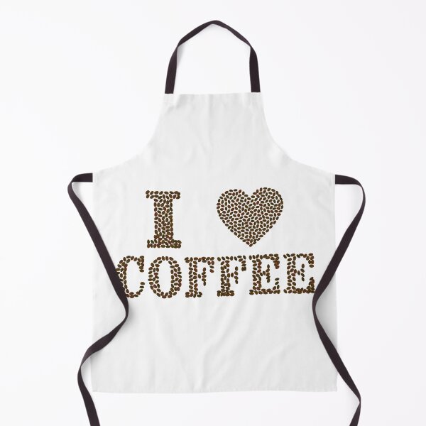 Item preview, Coffee Seamless Pattern designed and sold by brendanre.