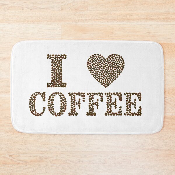Item preview, Coffee Seamless Pattern designed and sold by brendanre.