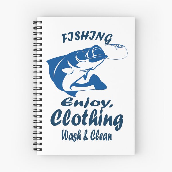 Item preview, Lucky Fishing designed and sold by poragbd.