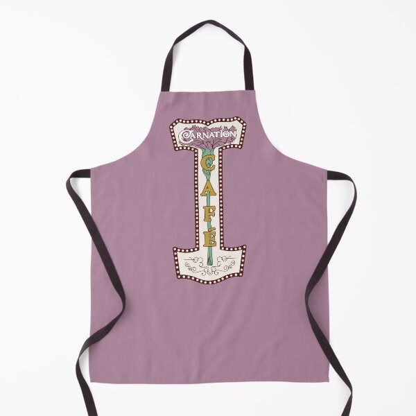 Item preview, Carnation Cafe designed and sold by hayzo.