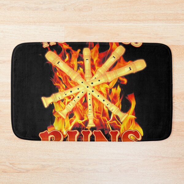 Item preview, Womens Hot Cross Buns Shirt Hot Cross Buns Pattern For Dad  designed and sold by mezdpzselma.