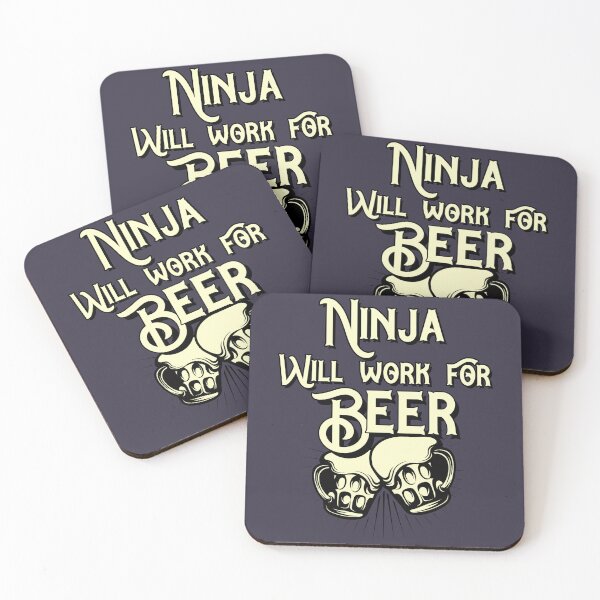 Item preview, Mens Womens Ninja Gaiden Gifts For Movie Fans designed and sold by Jennie046Shelle.