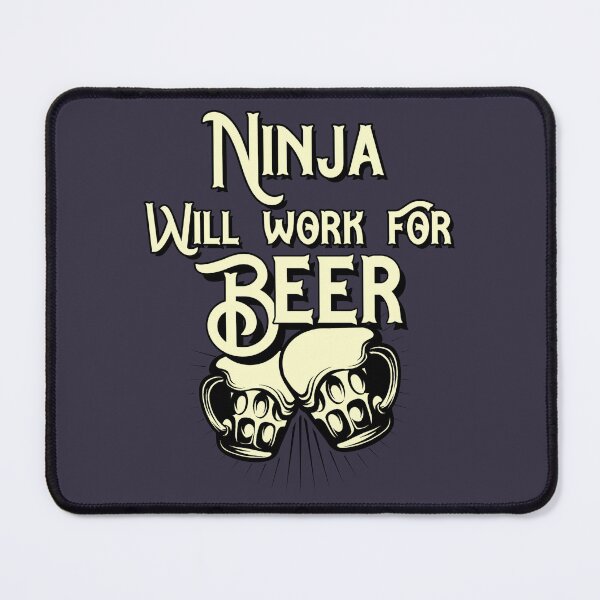 Item preview, Mens Womens Ninja Gaiden Gifts For Movie Fans designed and sold by Jennie046Shelle.