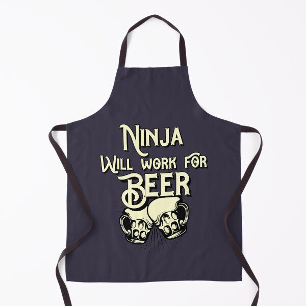 Item preview, Mens Womens Ninja Gaiden Gifts For Movie Fans designed and sold by Jennie046Shelle.